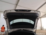 Cupra  Formentor CUPRA  / 2020 / 5P / SUV 1.4 E-HYBRID DSG #78