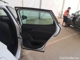  Cupra  Formentor CUPRA  / 2020 / 5P / SUV 1.4 E-HYBRID DSG #82