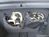  Cupra  Formentor CUPRA  / 2020 / 5P / SUV 1.4 E-HYBRID DSG #83