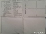  Cupra  Formentor CUPRA  / 2020 / 5P / SUV 1.4 E-HYBRID DSG #86
