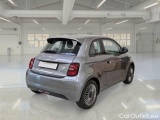  Fiat  500 FIAT  / 2020 / 3P / BERLINA ELETTRICA ICON 118CV #2