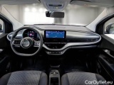  Fiat  500 FIAT  / 2020 / 3P / BERLINA ELETTRICA ICON 118CV #3