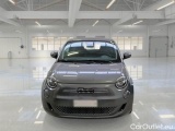  Fiat  500 FIAT  / 2020 / 3P / BERLINA ELETTRICA ICON 118CV #6