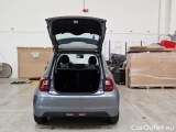  Fiat  500 FIAT  / 2020 / 3P / BERLINA ELETTRICA ICON 118CV #5