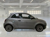  Fiat  500 FIAT  / 2020 / 3P / BERLINA ELETTRICA ICON 118CV #7
