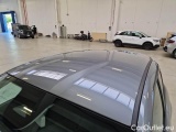  Fiat  500 FIAT  / 2020 / 3P / BERLINA ELETTRICA ICON 118CV #9