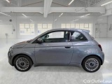  Fiat  500 FIAT  / 2020 / 3P / BERLINA ELETTRICA ICON 118CV #8