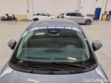  Fiat  500 FIAT  / 2020 / 3P / BERLINA ELETTRICA ICON 118CV #10