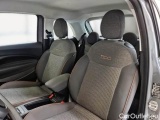  Fiat  500 FIAT  / 2020 / 3P / BERLINA ELETTRICA ICON 118CV #11