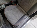  Fiat  500 FIAT  / 2020 / 3P / BERLINA ELETTRICA ICON 118CV #12