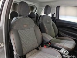  Fiat  500 FIAT  / 2020 / 3P / BERLINA ELETTRICA ICON 118CV #13
