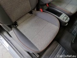  Fiat  500 FIAT  / 2020 / 3P / BERLINA ELETTRICA ICON 118CV #14