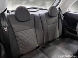  Fiat  500 FIAT  / 2020 / 3P / BERLINA ELETTRICA ICON 118CV #15