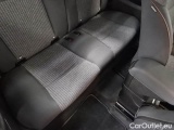  Fiat  500 FIAT  / 2020 / 3P / BERLINA ELETTRICA ICON 118CV #16