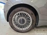  Fiat  500 FIAT  / 2020 / 3P / BERLINA ELETTRICA ICON 118CV #18