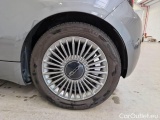 Fiat  500 FIAT  / 2020 / 3P / BERLINA ELETTRICA ICON 118CV #19