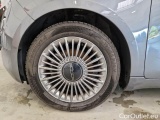  Fiat  500 FIAT  / 2020 / 3P / BERLINA ELETTRICA ICON 118CV #20