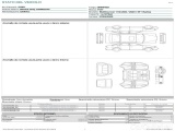  Fiat  500 FIAT  / 2020 / 3P / BERLINA ELETTRICA ICON 118CV #21