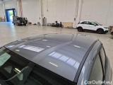  Fiat  500 FIAT  / 2020 / 3P / BERLINA ELETTRICA ICON 118CV #23
