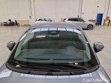  Fiat  500 FIAT  / 2020 / 3P / BERLINA ELETTRICA ICON 118CV #25