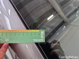  Fiat  500 FIAT  / 2020 / 3P / BERLINA ELETTRICA ICON 118CV #27