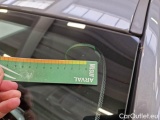  Fiat  500 FIAT  / 2020 / 3P / BERLINA ELETTRICA ICON 118CV #28
