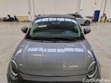  Fiat  500 FIAT  / 2020 / 3P / BERLINA ELETTRICA ICON 118CV #29