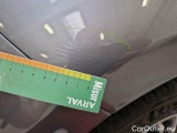  Fiat  500 FIAT  / 2020 / 3P / BERLINA ELETTRICA ICON 118CV #32