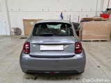  Fiat  500 FIAT  / 2020 / 3P / BERLINA ELETTRICA ICON 118CV #33