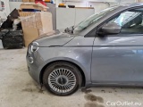  Fiat  500 FIAT  / 2020 / 3P / BERLINA ELETTRICA ICON 118CV #36