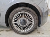  Fiat  500 FIAT  / 2020 / 3P / BERLINA ELETTRICA ICON 118CV #38