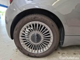  Fiat  500 FIAT  / 2020 / 3P / BERLINA ELETTRICA ICON 118CV #40