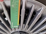  Fiat  500 FIAT  / 2020 / 3P / BERLINA ELETTRICA ICON 118CV #41