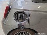  Fiat  500 FIAT  / 2020 / 3P / BERLINA ELETTRICA ICON 118CV #42
