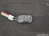  Fiat  500 FIAT  / 2020 / 3P / BERLINA ELETTRICA ICON 118CV #44