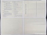  Fiat  500 FIAT  / 2020 / 3P / BERLINA ELETTRICA ICON 118CV #45