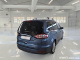  Ford  Galaxy FORD  / 2015 / 5P / MONOVOLUME 2.5 BENZ.¿FULL HYBRID 190CV V-LINE AUTO #2