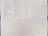  Fiat  500 FIAT  / 2020 / 3P / BERLINA ELETTRICA ICON 118CV #46