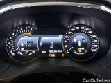  Ford  Galaxy FORD  / 2015 / 5P / MONOVOLUME 2.5 BENZ.¿FULL HYBRID 190CV V-LINE AUTO #4