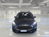  Ford  Galaxy FORD  / 2015 / 5P / MONOVOLUME 2.5 BENZ.¿FULL HYBRID 190CV V-LINE AUTO #6