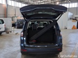  Ford  Galaxy FORD  / 2015 / 5P / MONOVOLUME 2.5 BENZ.¿FULL HYBRID 190CV V-LINE AUTO #5