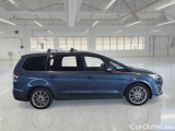  Ford  Galaxy FORD  / 2015 / 5P / MONOVOLUME 2.5 BENZ.¿FULL HYBRID 190CV V-LINE AUTO #7