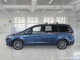  Ford  Galaxy FORD  / 2015 / 5P / MONOVOLUME 2.5 BENZ.¿FULL HYBRID 190CV V-LINE AUTO #8