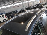  Ford  Galaxy FORD  / 2015 / 5P / MONOVOLUME 2.5 BENZ.¿FULL HYBRID 190CV V-LINE AUTO #9