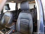  Ford  Galaxy FORD  / 2015 / 5P / MONOVOLUME 2.5 BENZ.¿FULL HYBRID 190CV V-LINE AUTO #11