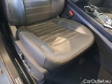  Ford  Galaxy FORD  / 2015 / 5P / MONOVOLUME 2.5 BENZ.¿FULL HYBRID 190CV V-LINE AUTO #14