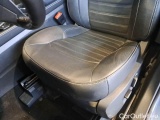  Ford  Galaxy FORD  / 2015 / 5P / MONOVOLUME 2.5 BENZ.¿FULL HYBRID 190CV V-LINE AUTO #12