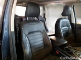 Ford  Galaxy FORD  / 2015 / 5P / MONOVOLUME 2.5 BENZ.¿FULL HYBRID 190CV V-LINE AUTO #13