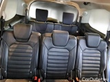  Ford  Galaxy FORD  / 2015 / 5P / MONOVOLUME 2.5 BENZ.¿FULL HYBRID 190CV V-LINE AUTO #15