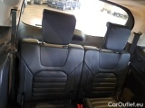 Ford  Galaxy FORD  / 2015 / 5P / MONOVOLUME 2.5 BENZ.¿FULL HYBRID 190CV V-LINE AUTO #17